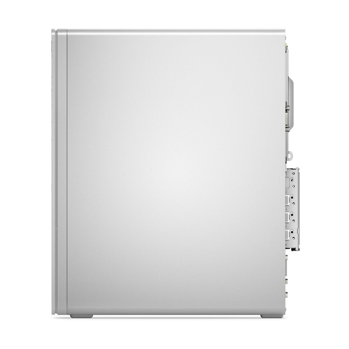 PC da Tavolo Lenovo 90XS0032PL